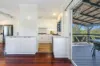 900 Whitewood Road, Girraween, NT 0836-Image