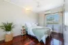 900 Whitewood Road, Girraween, NT 0836-Image