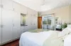 900 Whitewood Road, Girraween, NT 0836-Image
