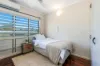 900 Whitewood Road, Girraween, NT 0836-Image