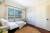 900 Whitewood Road, Girraween, NT 0836-Image