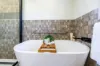 900 Whitewood Road, Girraween, NT 0836-Image