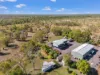 900 Whitewood Road, Girraween, NT 0836-Image
