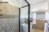 900 Whitewood Road, Girraween, NT 0836-Image