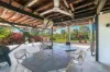 900 Whitewood Road, Girraween, NT 0836-Image