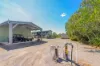 900 Whitewood Road, Girraween, NT 0836-Image