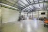 900 Whitewood Road, Girraween, NT 0836-Image