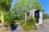 900 Whitewood Road, Girraween, NT 0836-Image