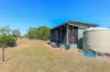 900 Whitewood Road, Girraween, NT 0836-Image