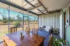 900 Whitewood Road, Girraween, NT 0836-Image