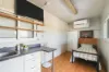 900 Whitewood Road, Girraween, NT 0836-Image