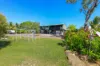 900 Whitewood Road, Girraween, NT 0836-Image