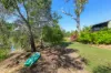 900 Whitewood Road, Girraween, NT 0836-Image