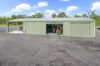 900 Whitewood Road, Girraween, NT 0836-Image