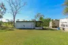 900 Whitewood Road, Girraween, NT 0836-Image