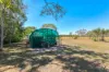 900 Whitewood Road, Girraween, NT 0836-Image