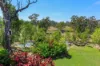900 Whitewood Road, Girraween, NT 0836-Image