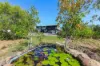 900 Whitewood Road, Girraween, NT 0836-Image