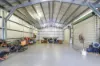 900 Whitewood Road, Girraween, NT 0836-Image