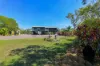 900 Whitewood Road, Girraween, NT 0836-Image