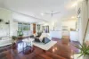 900 Whitewood Road, Girraween, NT 0836-Image