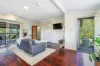 900 Whitewood Road, Girraween, NT 0836-Image