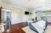 900 Whitewood Road, Girraween, NT 0836-Image