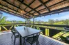 900 Whitewood Road, Girraween, NT 0836-Image