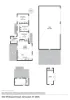 900 Whitewood Road, Girraween, NT 0836-Floorplan