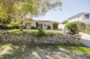 900A Wanneroo Road, Wanneroo, WA 6065
