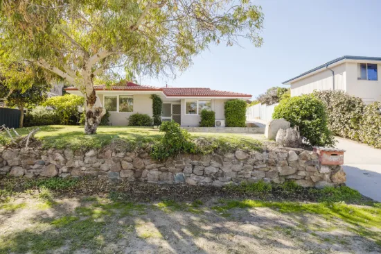 900A Wanneroo Road, Wanneroo, WA 6065