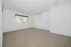 900A Wanneroo Road, Wanneroo, WA 6065-Image