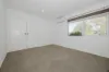 900A Wanneroo Road, Wanneroo, WA 6065-Image