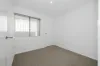 900A Wanneroo Road, Wanneroo, WA 6065-Image