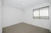 900A Wanneroo Road, Wanneroo, WA 6065-Image