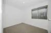 900A Wanneroo Road, Wanneroo, WA 6065-Image