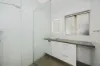900A Wanneroo Road, Wanneroo, WA 6065-Image
