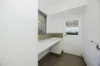 900A Wanneroo Road, Wanneroo, WA 6065-Image