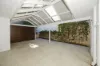 900A Wanneroo Road, Wanneroo, WA 6065-Image