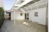 900A Wanneroo Road, Wanneroo, WA 6065-Image