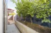 900A Wanneroo Road, Wanneroo, WA 6065-Image