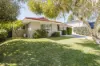 900A Wanneroo Road, Wanneroo, WA 6065-Image