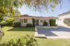 900A Wanneroo Road, Wanneroo, WA 6065-Image