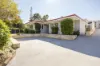 900A Wanneroo Road, Wanneroo, WA 6065-Image