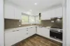 900A Wanneroo Road, Wanneroo, WA 6065-Image