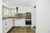 900A Wanneroo Road, Wanneroo, WA 6065-Image