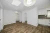 900A Wanneroo Road, Wanneroo, WA 6065-Image
