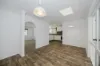 900A Wanneroo Road, Wanneroo, WA 6065-Image