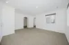900A Wanneroo Road, Wanneroo, WA 6065-Image