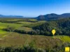 900R Pine Creek Yarrabah Road, Green Hill, Qld 4865-Image
